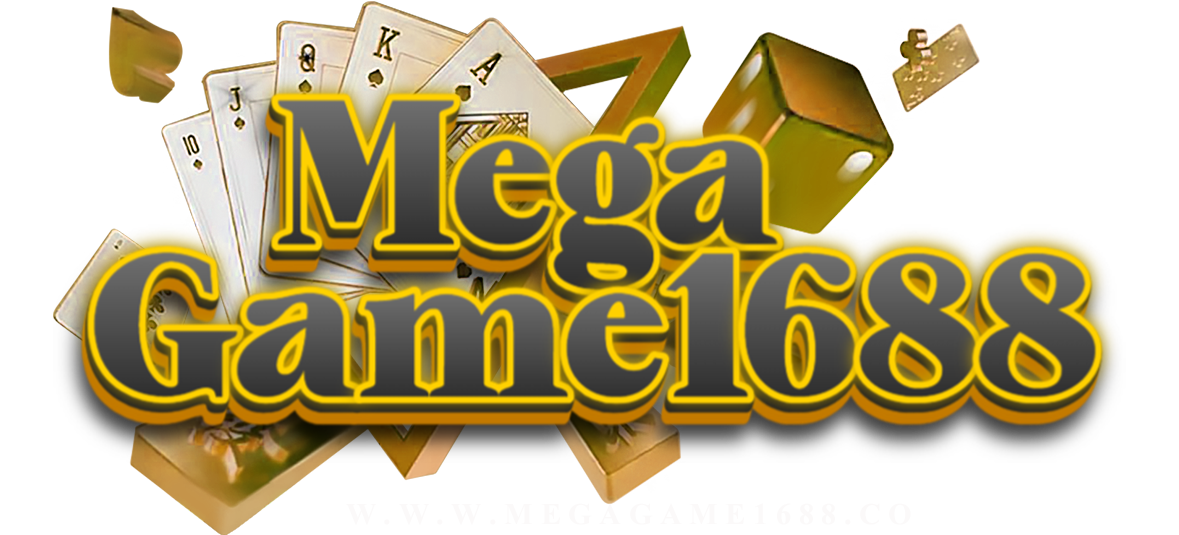 megagame1688